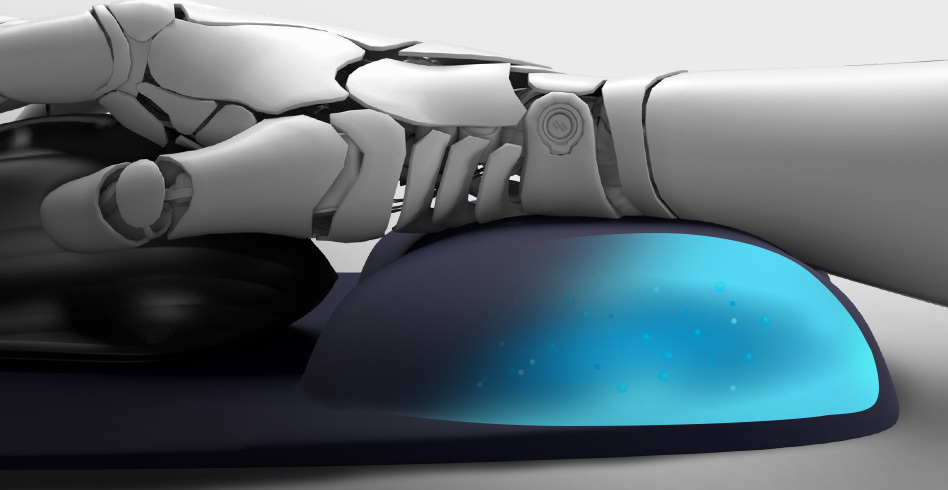 04fejwoe7v3zxcy0wy72pqv1