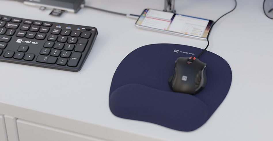 1qbv58uwlxosnqw3hdvether