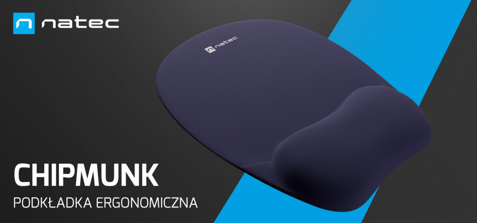 35cli0b02uhcxvnobitboeq9