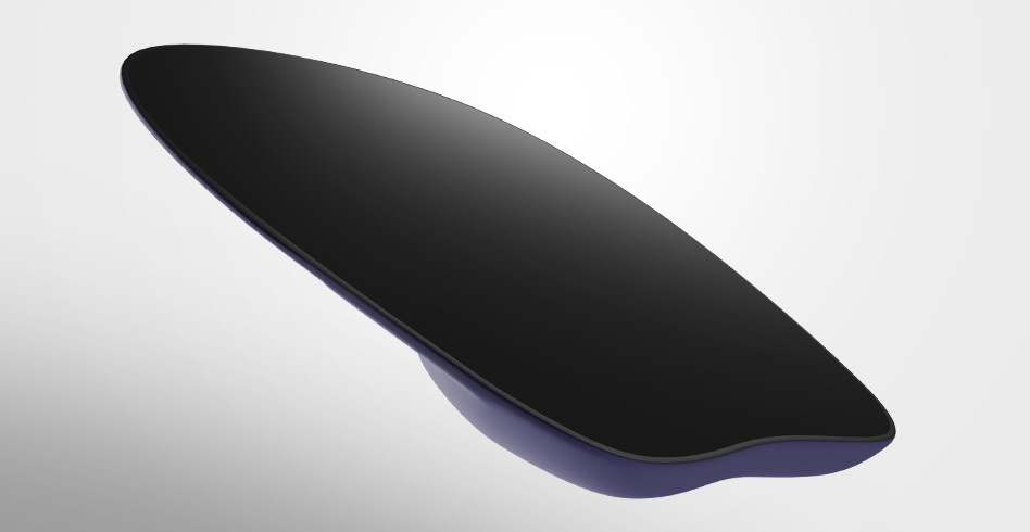 Ey3ugzstnmiuva2omq7eb7f4