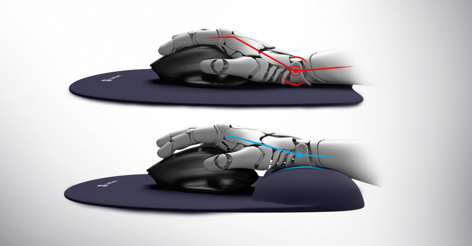 Suczu50jrjde54wcid843o60