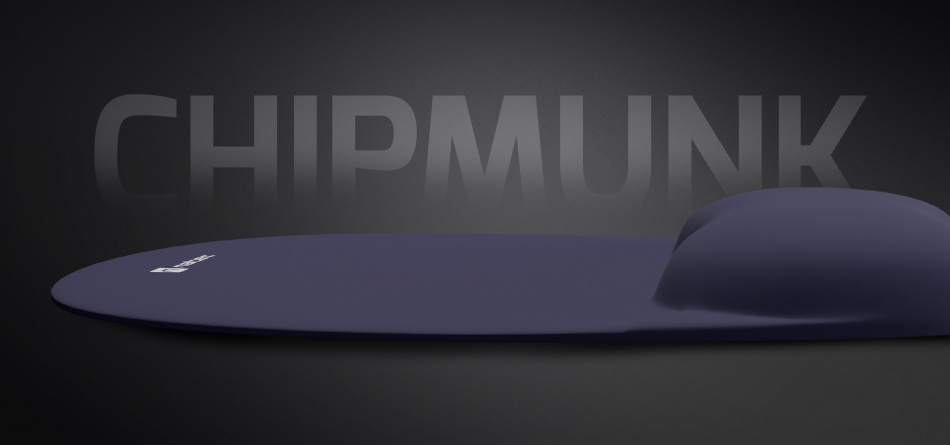 Tr67dk7zaq5ocdzy1yszkj7v