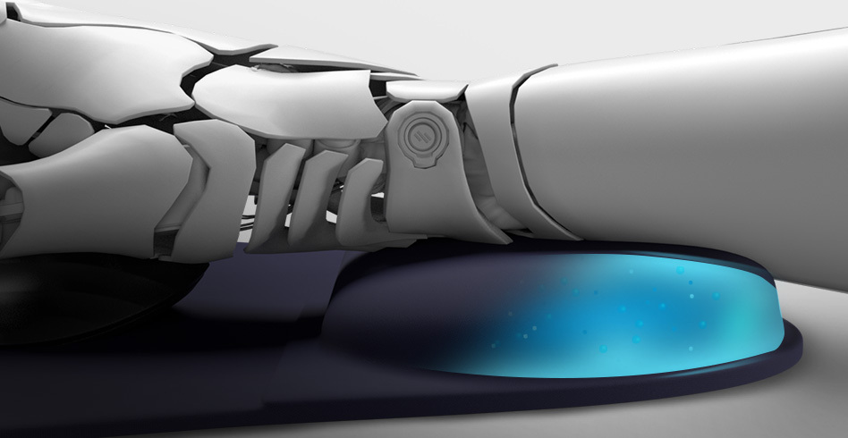 92fzrodi6oaev4iobc6l18cg