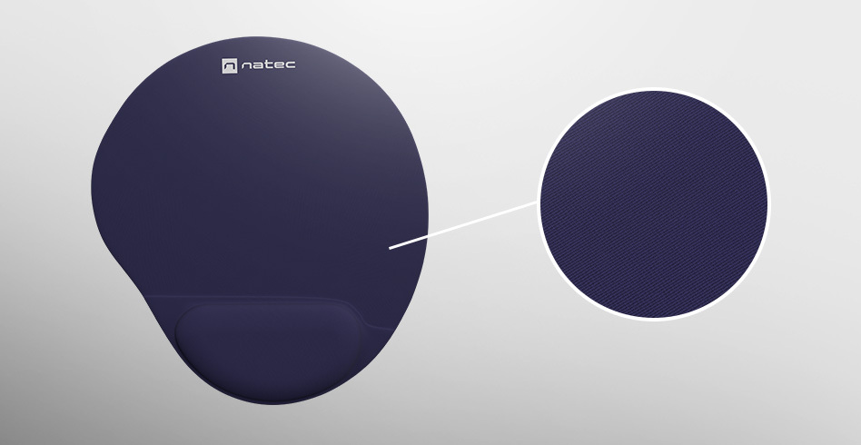 A50ycc2bruwzvzuaig4va916