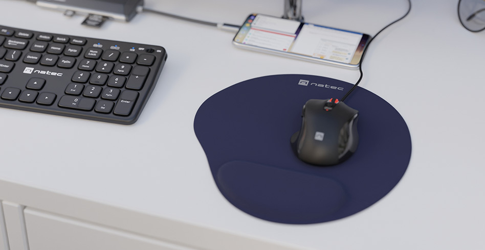 G0sdioa49api6giv8yfupwlh