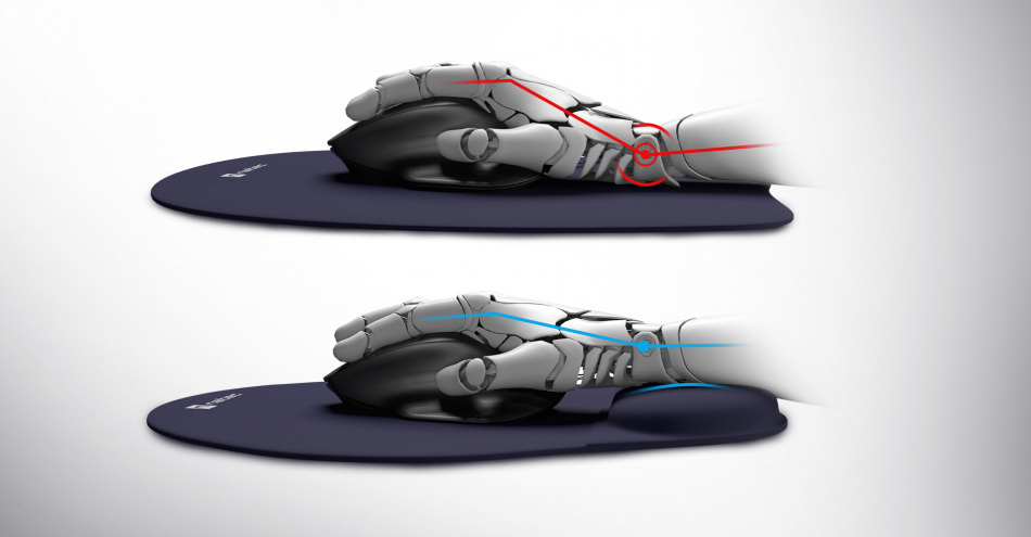 Ivvobblfjmqs5ufqziyowak9