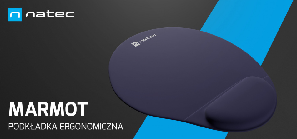 Ow0t1lmj92j6asqx4ro3w3ff