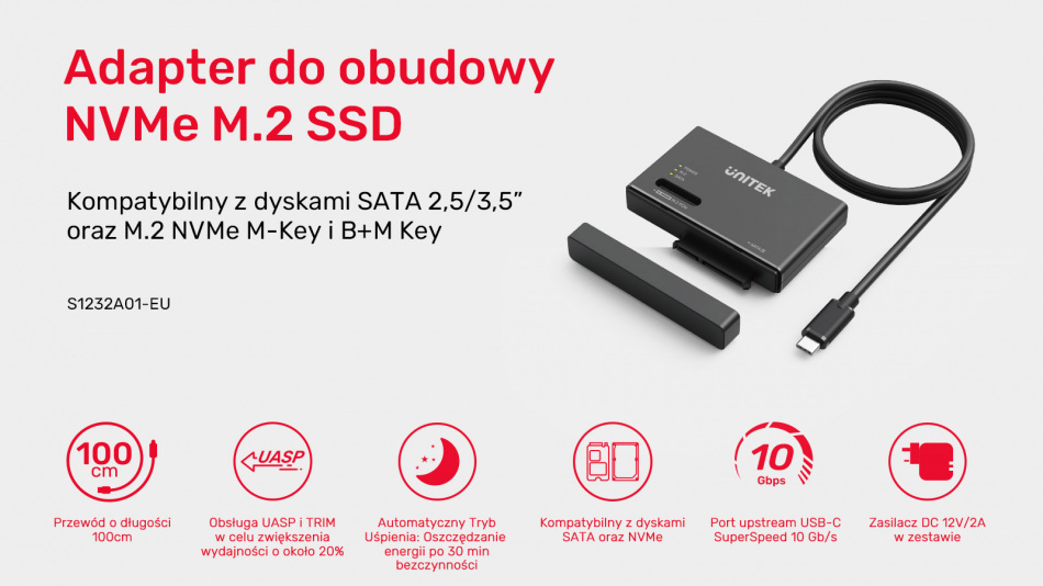 0ab7003ec3b38acd42a5b9c846365889