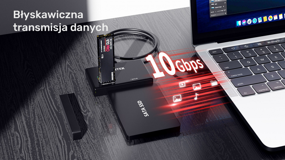 18127cb81b1235c4f240e0dbd20fefec