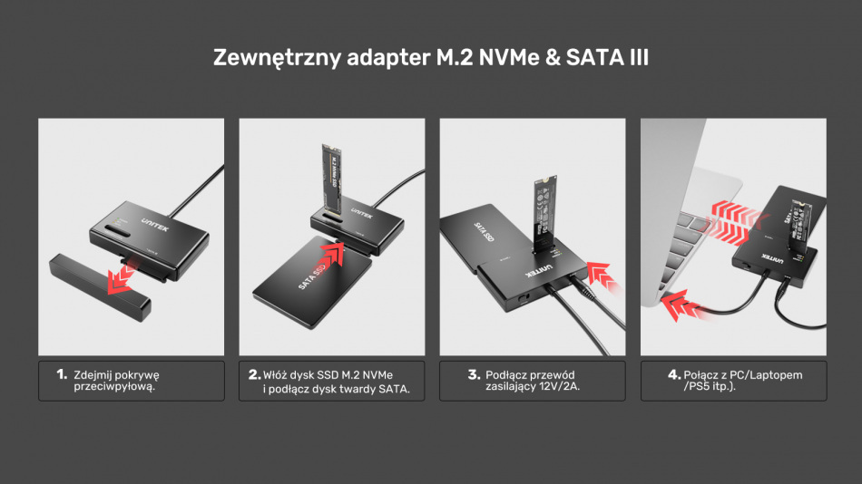 2a48e85be14fc40717363545a2b65889