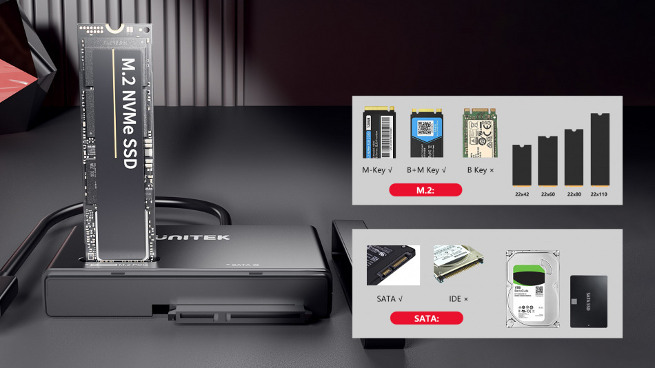 3875245c47cbb536de726119ee5e0997