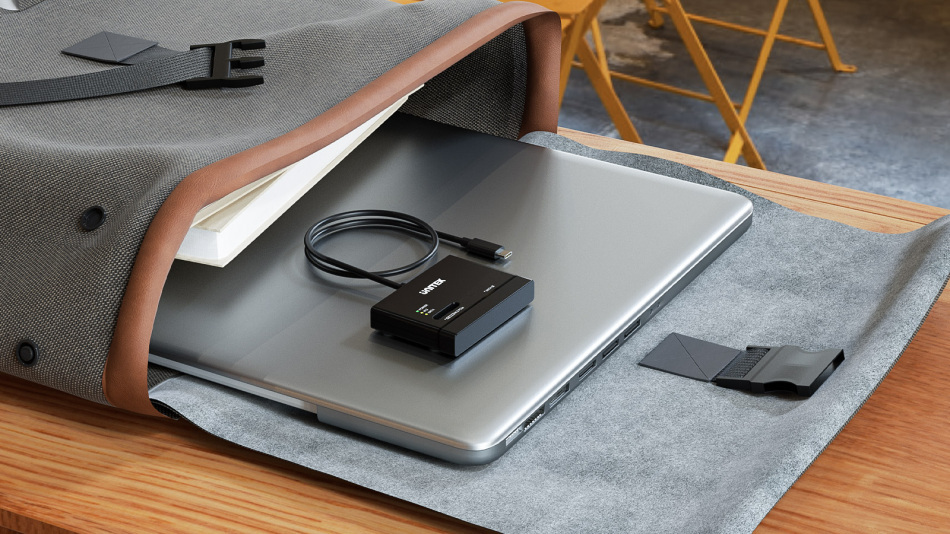 578e68e0675e445842b60456ca52f4b0