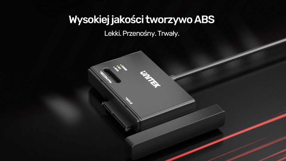 93a40e1ff94eb15967e39b2b303eb797