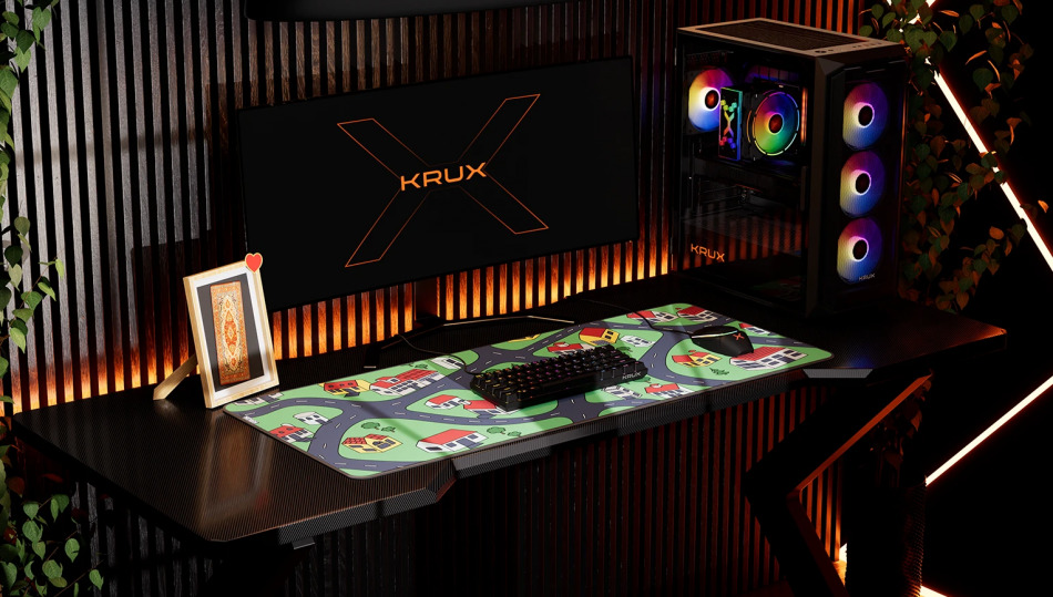 Krxg001