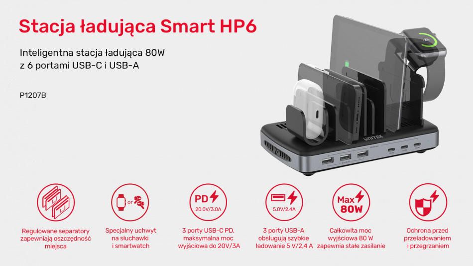 245f151d100a41a977cb4f664d624bfb