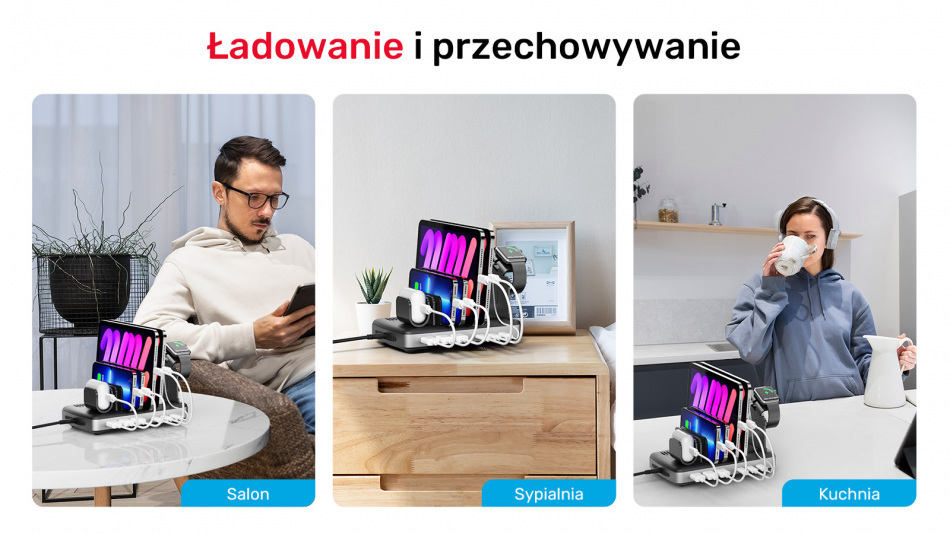 8cc881806d47833eb0a4e958a5a79f77