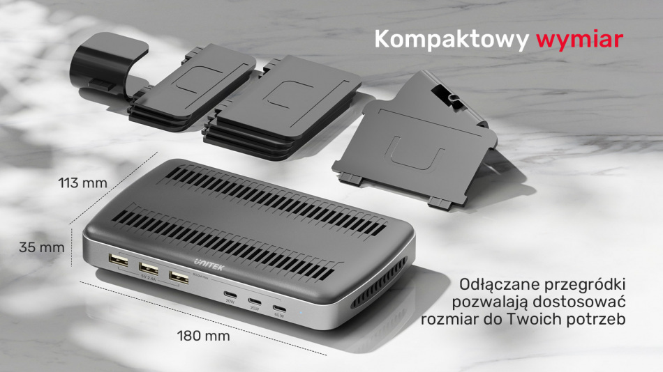 C44be0df58ce7b09179d2930b0ba64e3