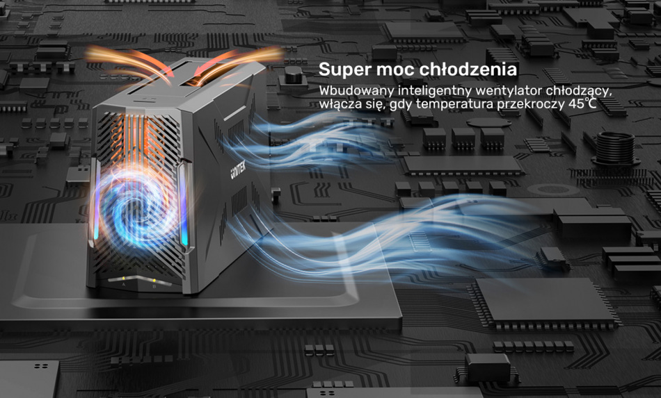 547b9e01f52dabe28d062cb1b5592ca8