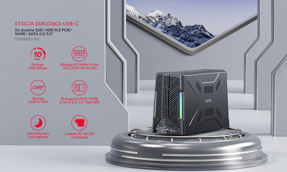 Dfd0095e684224dba0e785408b67be88