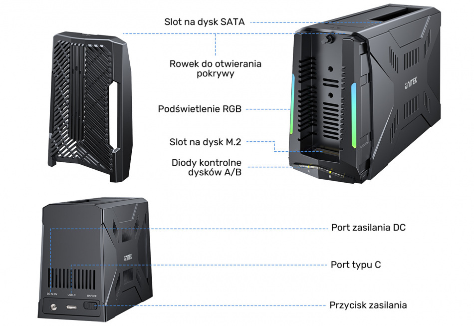 E315e7cb76e79e8cc170bba0b240b99c