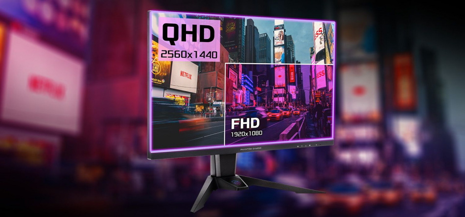 Qhd