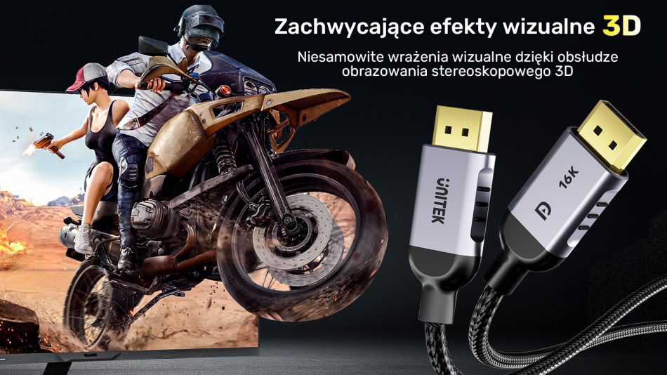 822ae6b1f25f824fc479ed5a692c071c