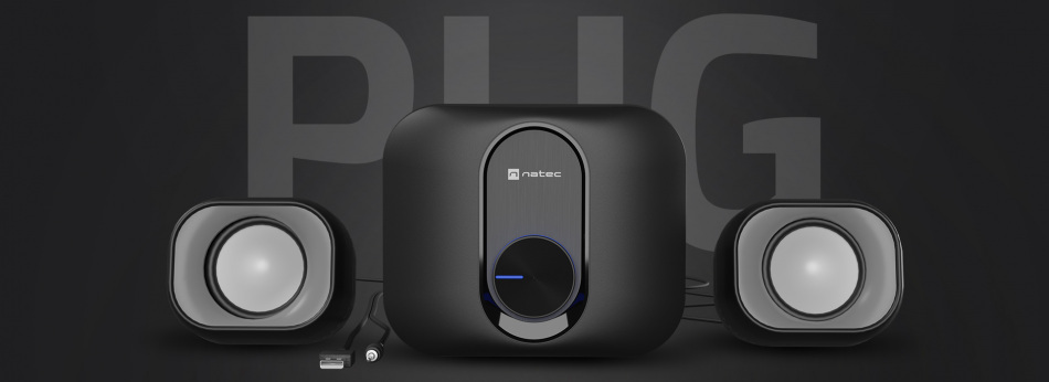 2nm5yttlywl7jui34qtpyw1q