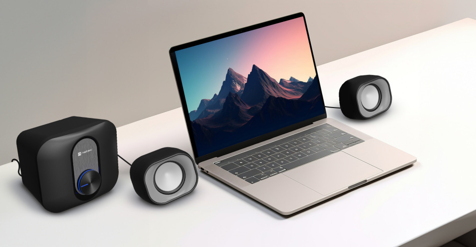 6f3mnl7hua009hi4gjenvibd