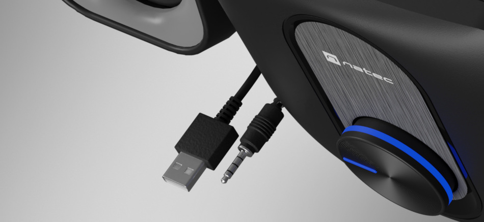 Lexk972i8eb5csm3u5ytfhc9