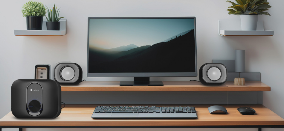 Whkwaffaaopckk3eadlyu3v4