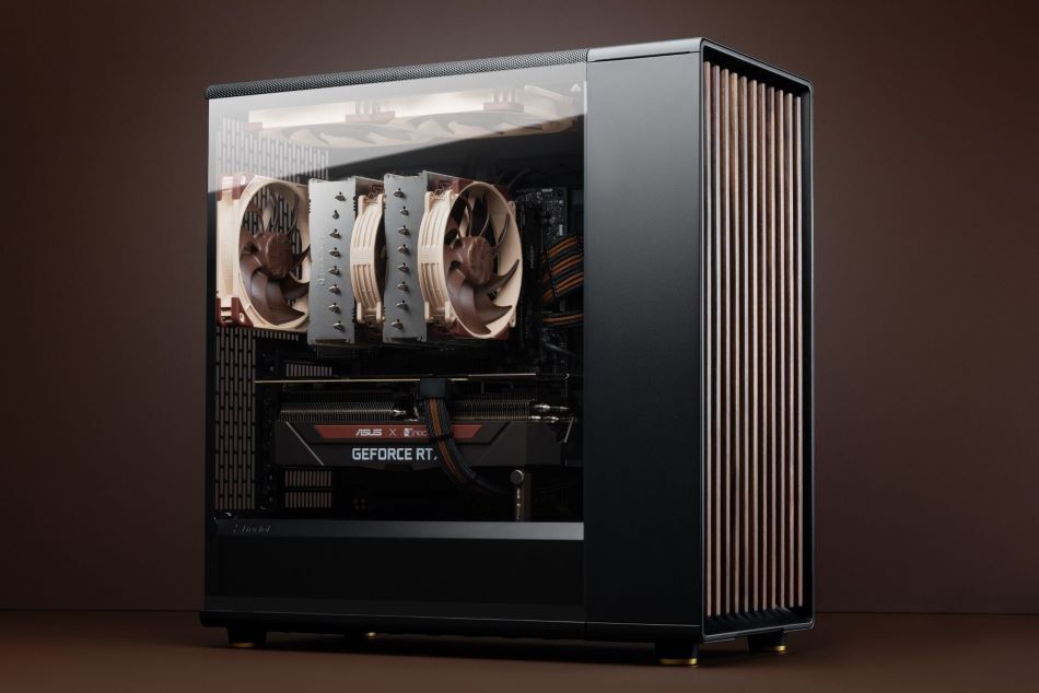 Noctua