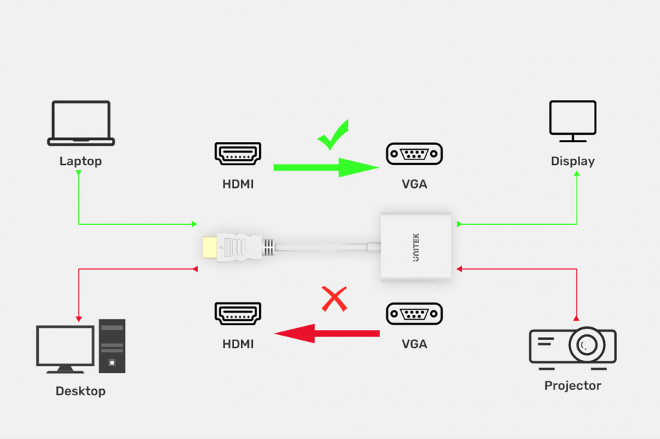 7c3dbb453d0759fddc294157ec627407