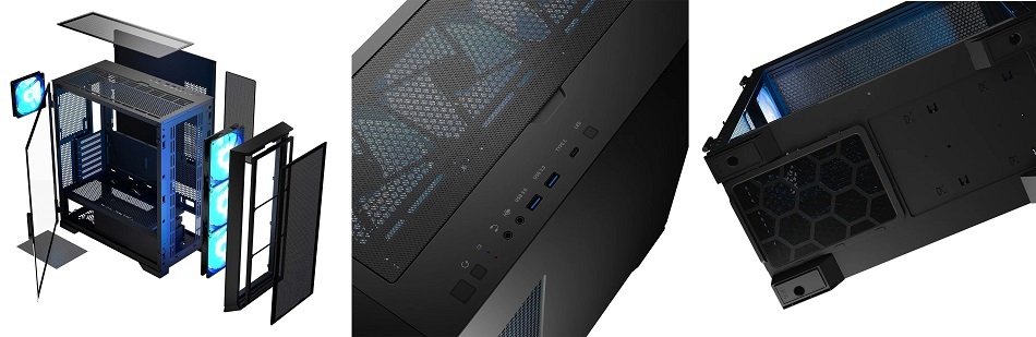 65e72ffd23379ba9b9c93146