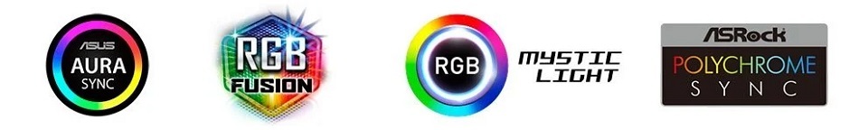 Rgb