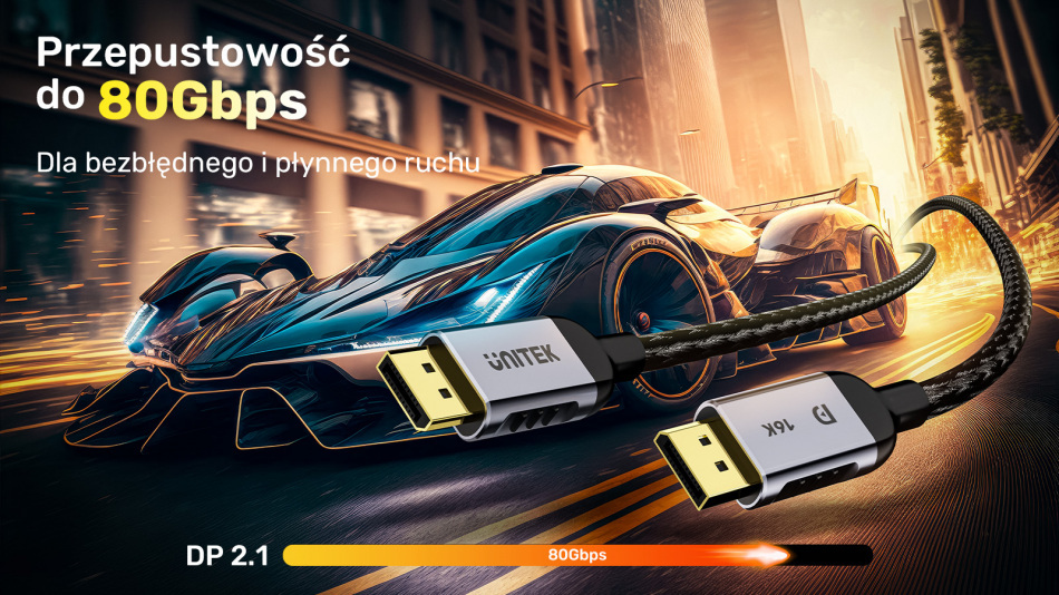 092a9170f530bb66d4b1d622574d7d32