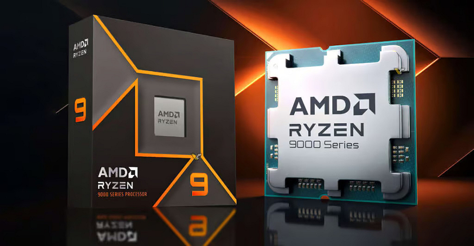 Amd