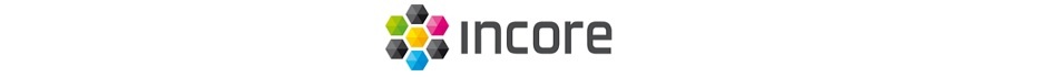 Incore