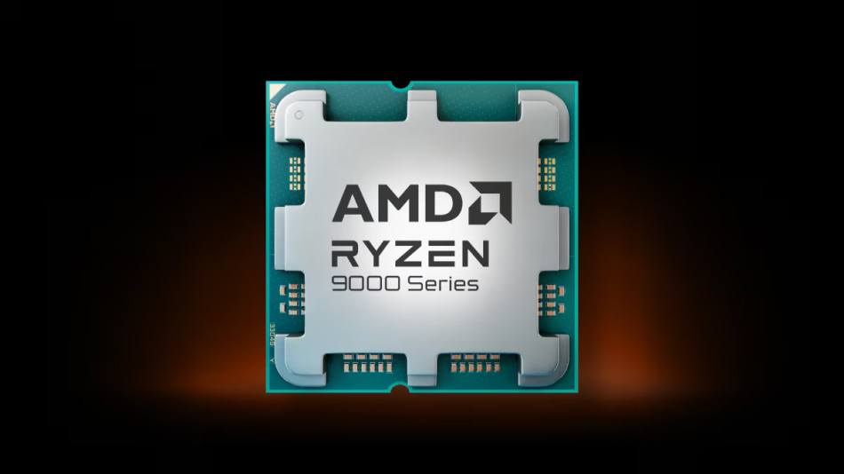 Amd