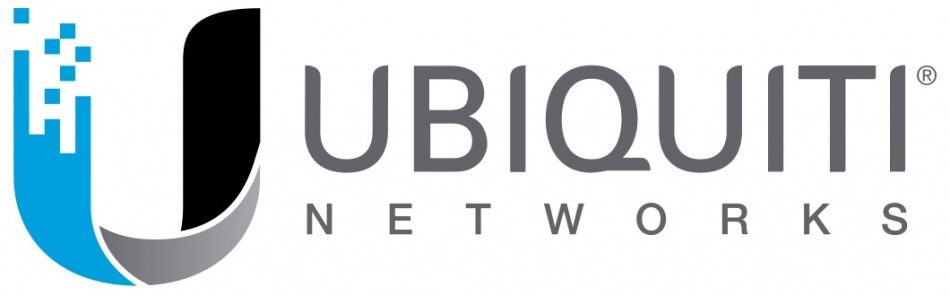 Ubiquiti