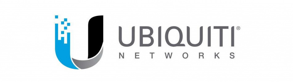 Ubiquiti