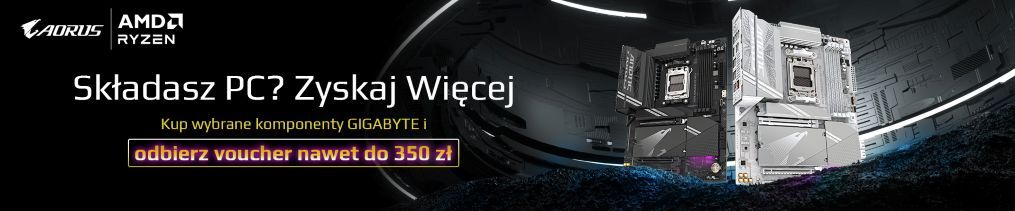 Gigabyte