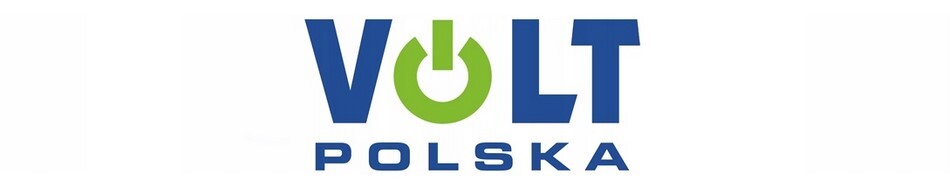 Volt
