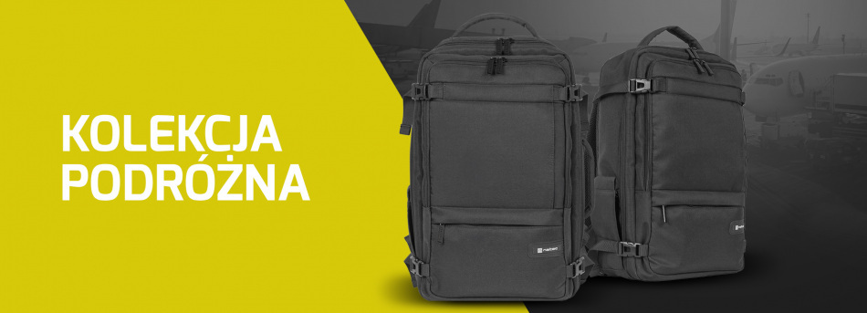 Okjjofqbprjufcwglqwubjez