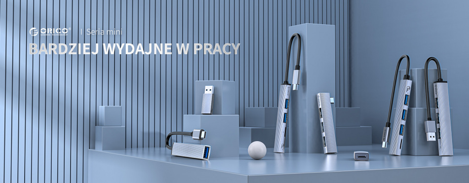 6b4338de878aac96f79f42b364e7cf77