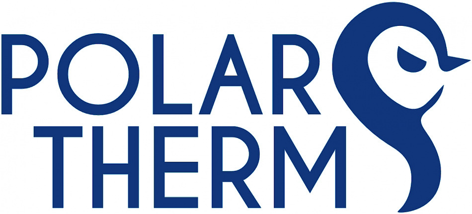 Polartherm