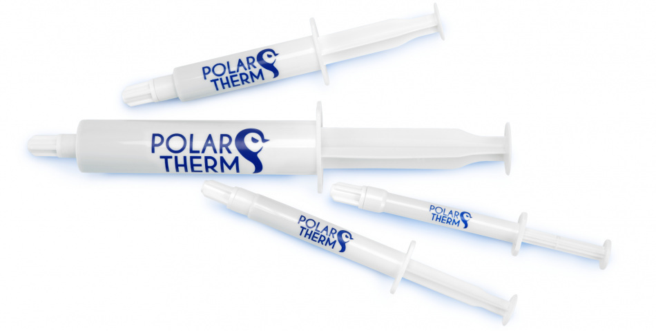 Polartherm