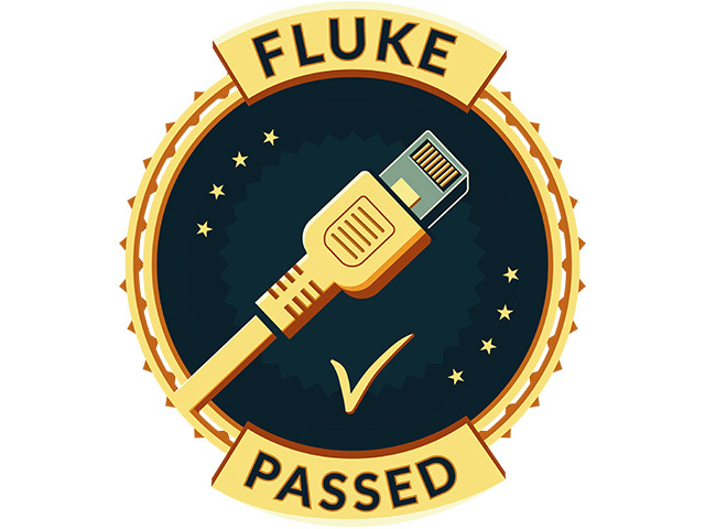 Wisitb9j23ntzljc4fc5m09i