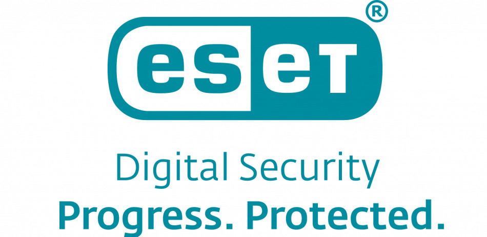 Eset