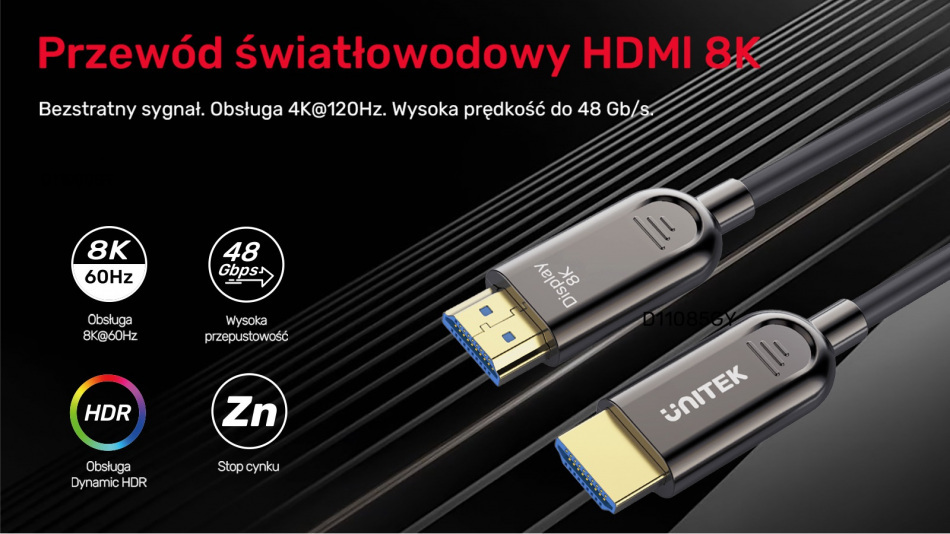 Efbd7d9ea78fe8d9cdc7eb40da3fd8e9