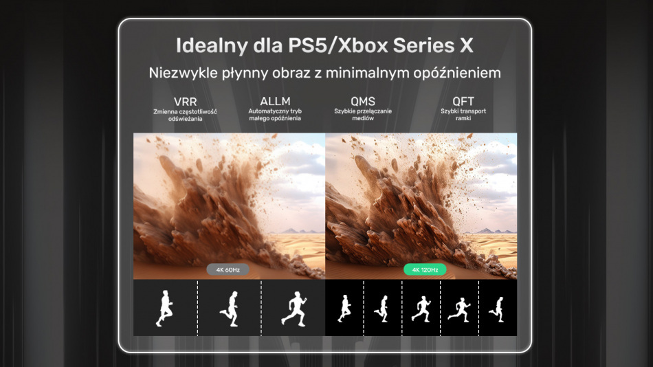 D337ff6d9db9ffa1a536079a8f5e3231